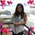 Jen Santillan's profile image
