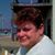 Joanne Breth's profile image