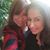 Debbie Munoz Coronado's profile image