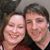 Shanda Cool's profile image