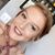Autumn Colgate's profile image