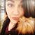 Nichole Vales's profile image