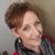 Rachel Saline's profile image
