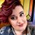 Leslie Olivier's profile image