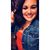 Crystal Beams's profile image