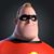 Dan Haselton's profile image