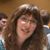 Dawn Flesland's profile image