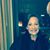Nancy Northup Lehrkind's profile image