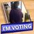 Tiffini Smith's profile image