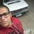 Steve Ragay's profile image