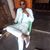 Tidiane Niane's profile image