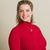 Tzippora Miller's profile image