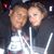 Paulina Flakitty Torres's profile image