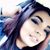 Aubree Salazar-Mullen's profile image