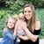 Brandie Vasek's profile image