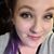 Jess Olsen's profile image