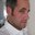 Anthony Sicola's profile image