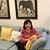 Mei Liu's profile image