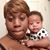 Shanae Walker's profile image