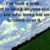 Karen Wargo Wilder's profile image