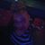 Maujuana Lyons's profile image