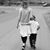 Belen Maria's profile image