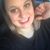 Holly Evans's profile image