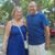 JoAnn Brancato Swiggard's profile image