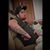 Adam Daniel's profile image
