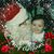 Jackie Marie's profile image