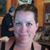 Lisa Akey's profile image