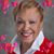 Janice Brathwaite's profile image