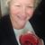 Christy Braatz Capra's profile image