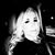 Jacine Freece's profile image