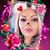 Blanca Cardona's profile image