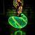 Jen Dulong's profile image