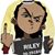 William Billy Mcconneaughey's profile image