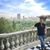 Fernando Arce Callau's profile image