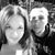 Nicole Pharis's profile image