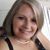Theresa Pringle's profile image