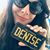 Denise Beagley's profile image