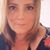 Amanda Evans's profile image
