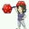 Tonja Davis's profile image