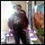 Toby Palevsky-Smith's profile image