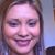 Vanessa Torres's profile image