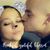 Felicia Maciel's profile image
