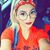 Miya Scott's profile image