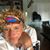 Ronnie Leighton Weston's profile image