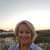 Elynn Wiersema Smith's profile image