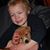 Alicia Kathryn McGirr's profile image